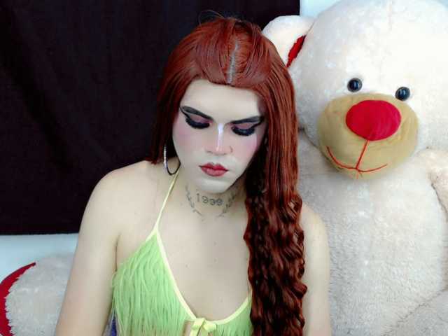 Ayesha-saade19