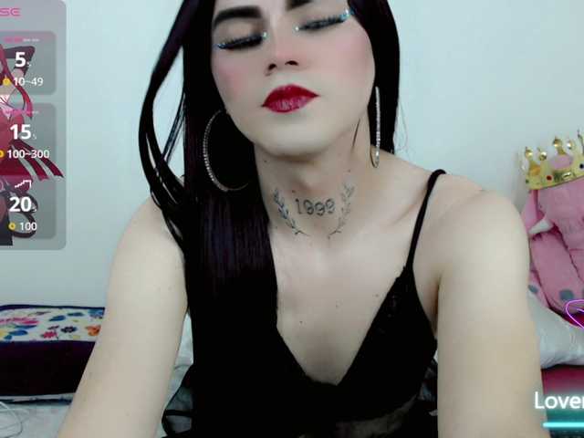 Ayesha-saade19 live cam