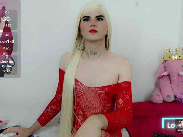 Ayesha-saade19