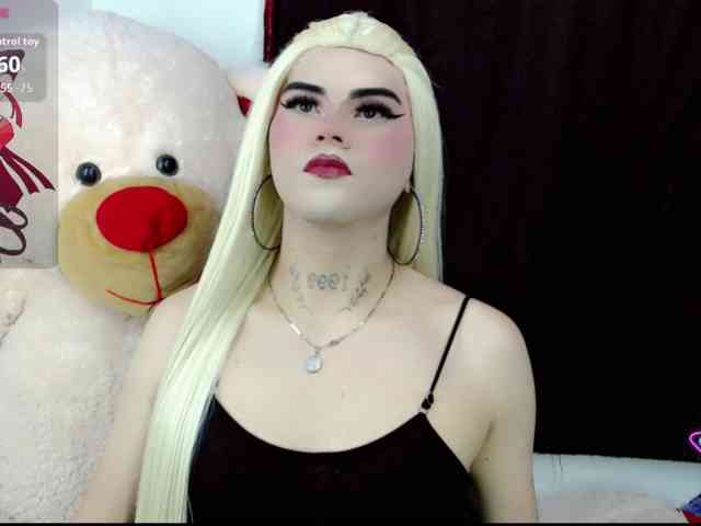 Ayesha-saade19