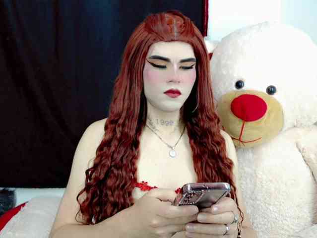 Ayesha-saade19