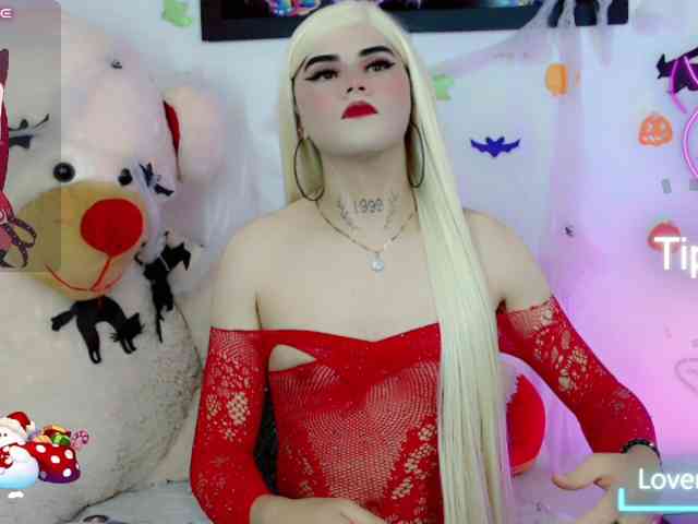 Ayesha-saade19's cam show statistics and live stream