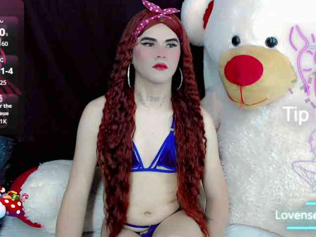Ayesha-saade19