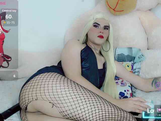 Ayesha-saade19 Sex Cam Show