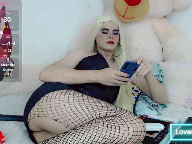 Ayesha-saade19 Sex Cam Show