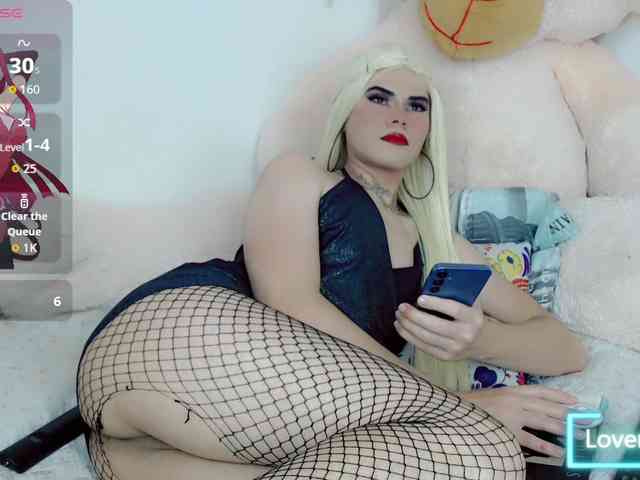 Ayesha-saade19 Sex Cam Show