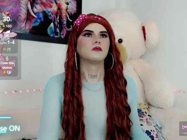 Ayesha-saade19