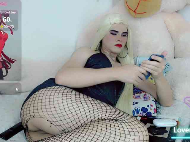 Ayesha-saade19 Sex Cam Show