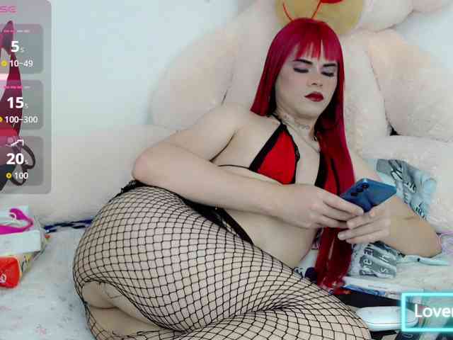 Ayesha-saade19 Sex Cam Show
