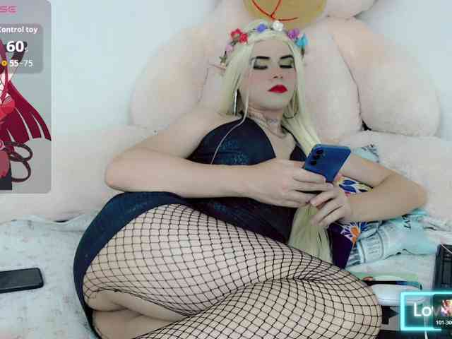 Ayesha-saade19 Sex Cam Show