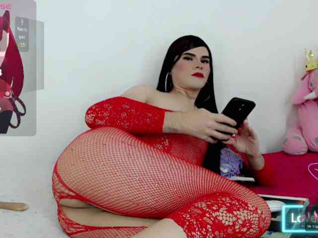 Ayesha-saade19