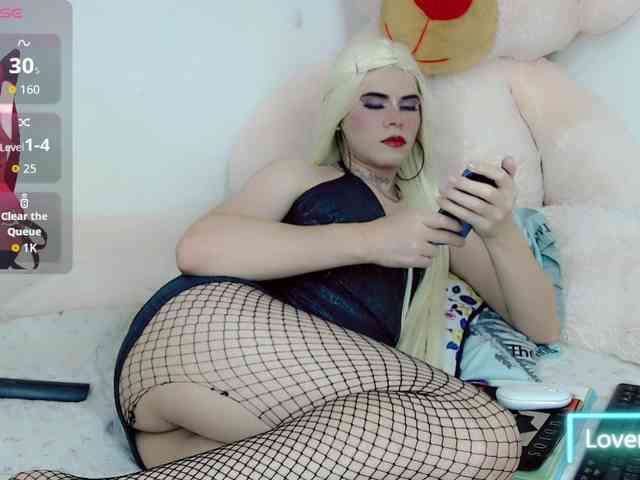 Ayesha-saade19 Sex Cam Show