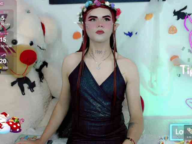 Ayesha-saade19