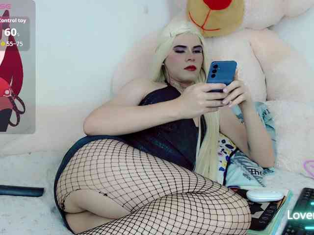 Ayesha-saade19 Sex Cam Show