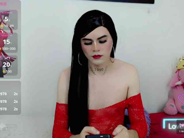 Ayesha-saade19