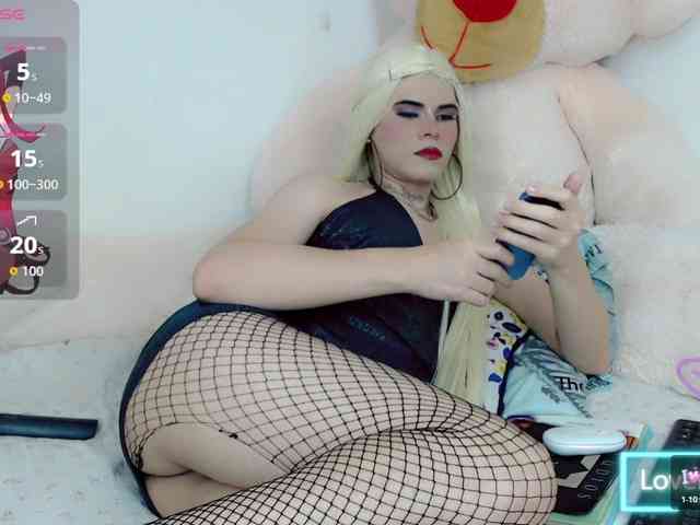 Ayesha-saade19 Sex Cam Show