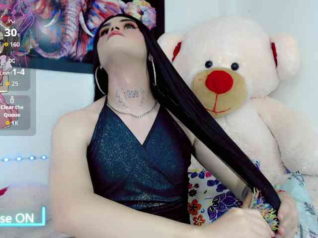 Ayesha-saade19
