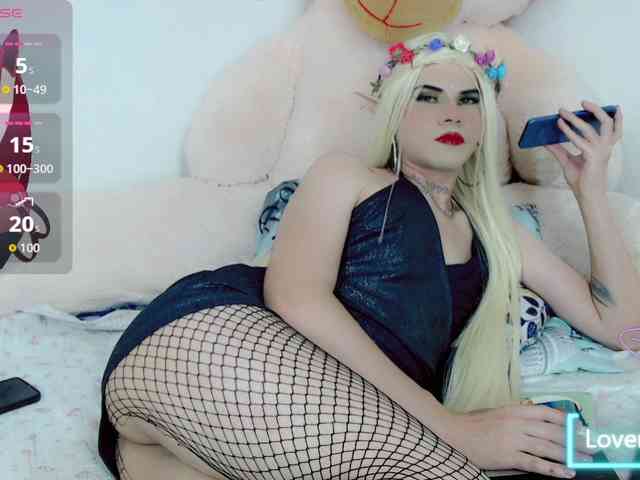 Ayesha-saade19 Sex Cam Show