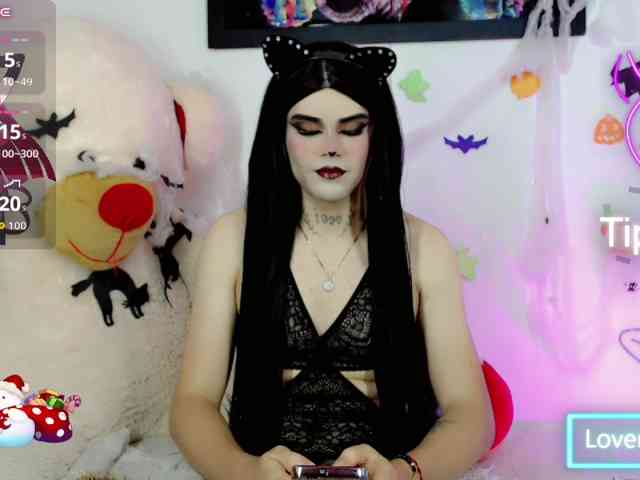 Ayesha-saade19