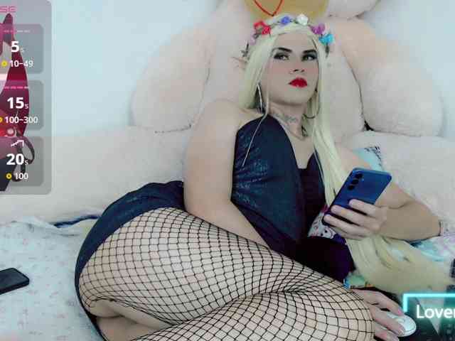 Ayesha-saade19 Sex Cam Show