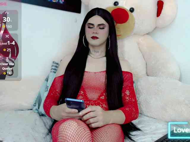 Ayesha-saade19 Sex Cam Show