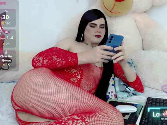 Ayesha-saade19 Sex Cam Show