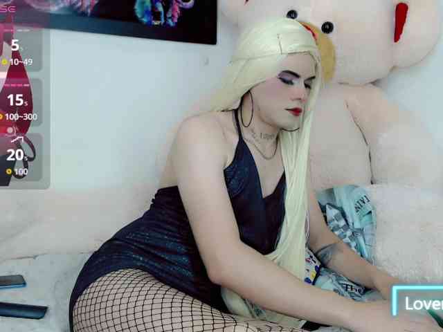 Ayesha-saade19 Sex Cam Show