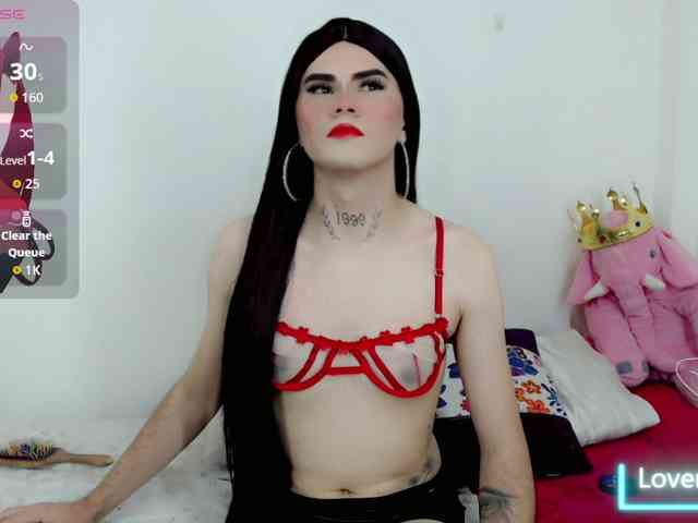Ayesha-saade19