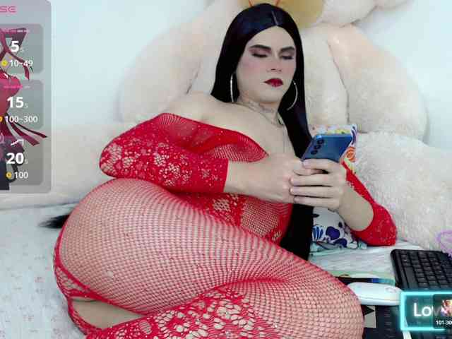 Ayesha-saade19 Sex Cam Show