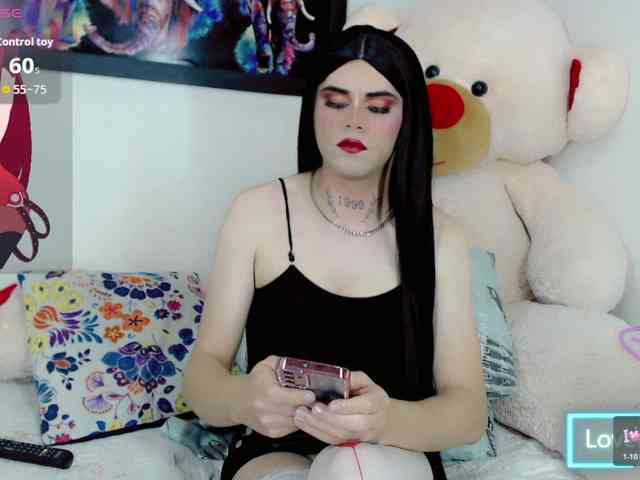 Ayesha-saade19 Sex Cam Show