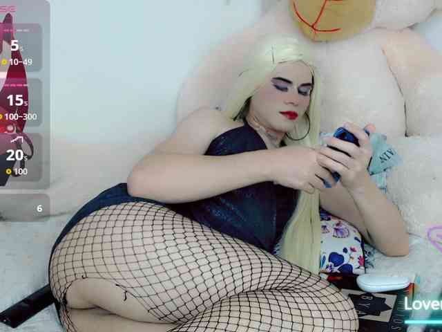Ayesha-saade19 Sex Cam Show