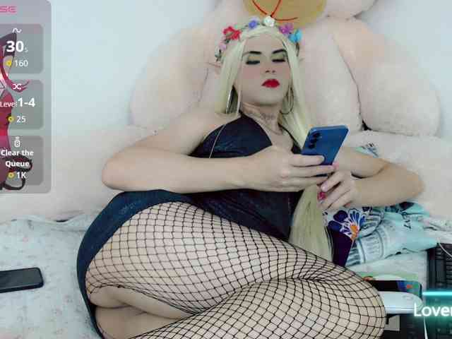 Ayesha-saade19 Sex Cam Show