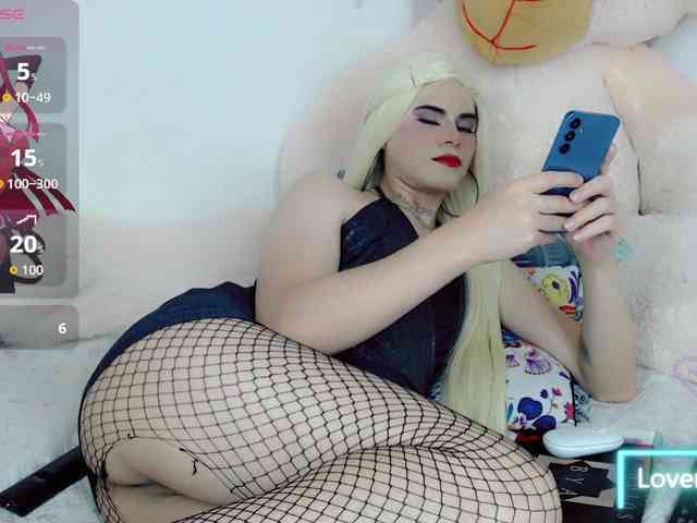 Ayesha-saade19 Sex Cam Show