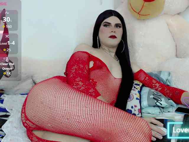 Ayesha-saade19 Sex Cam Show