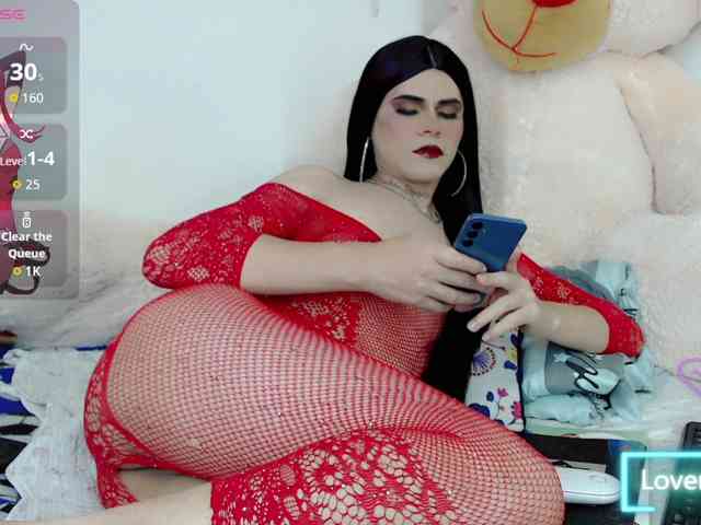Ayesha-saade19 Sex Cam Show