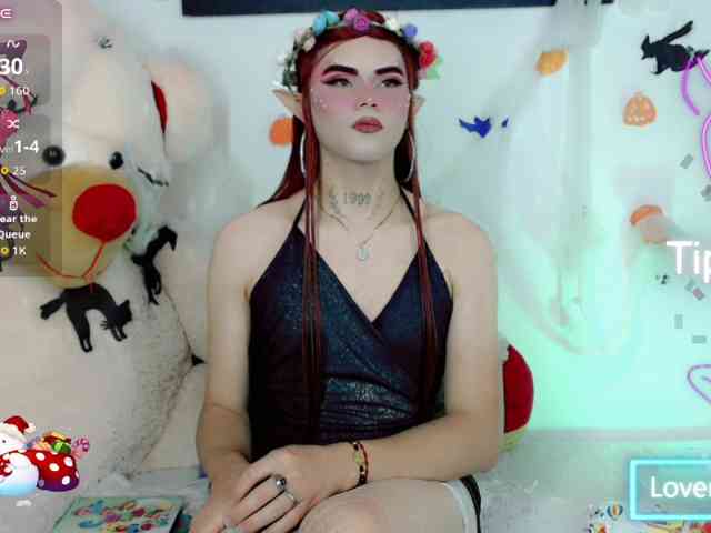 Ayesha-saade19