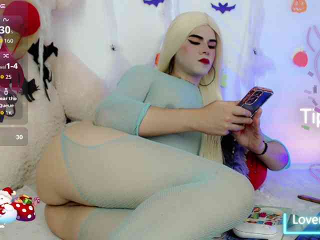 Ayesha-saade19