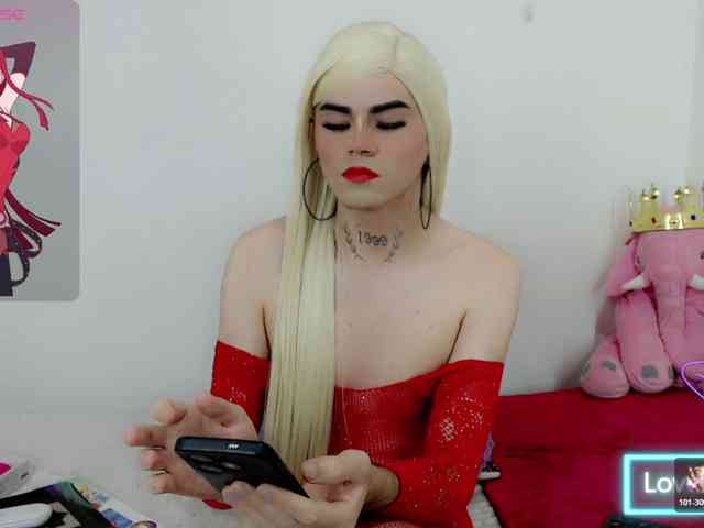 Ayesha-saade19