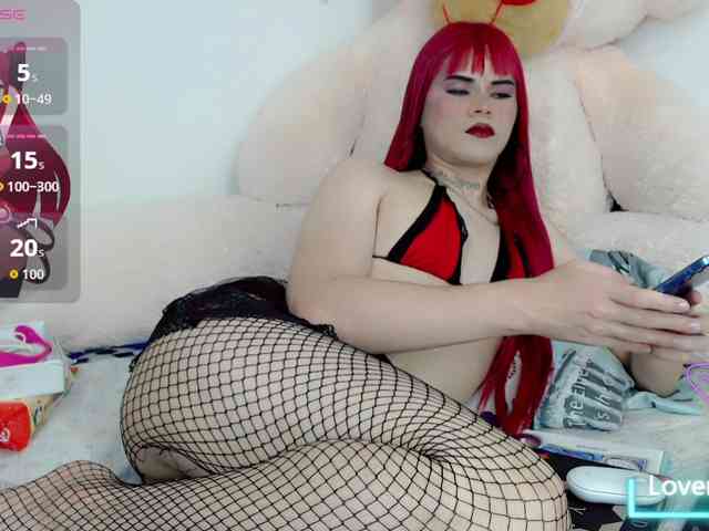Ayesha-saade19 Sex Cam Show