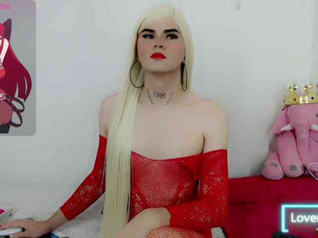 Ayesha-saade19