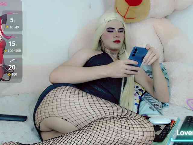 Ayesha-saade19 Sex Cam Show