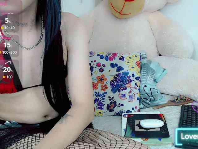 Ayesha-saade19 Sex Cam Show