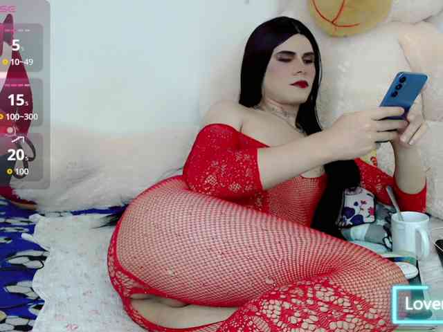 Ayesha-saade19 Sex Cam Show