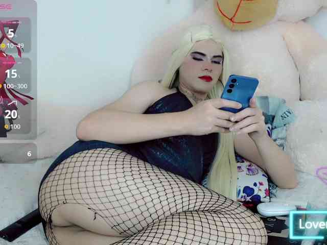Ayesha-saade19 Sex Cam Show