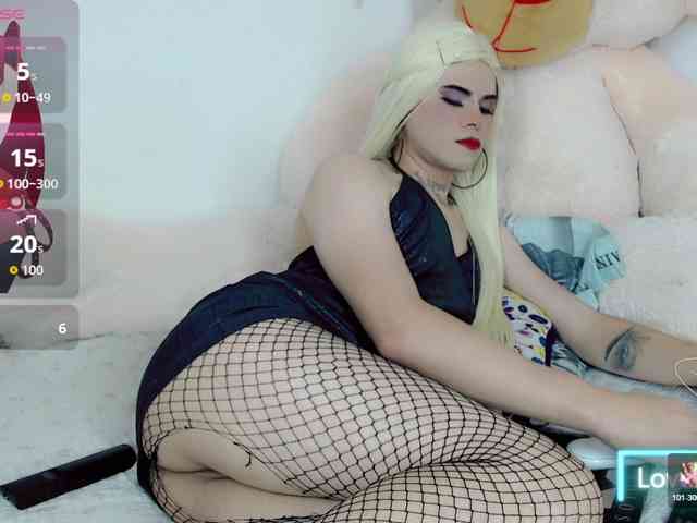 Ayesha-saade19 Sex Cam Show