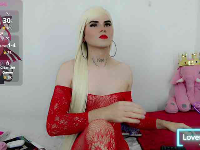 Ayesha-saade19
