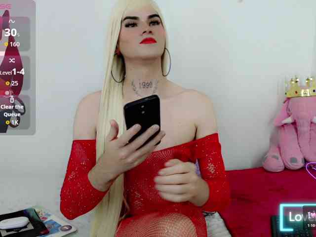 Ayesha-saade19