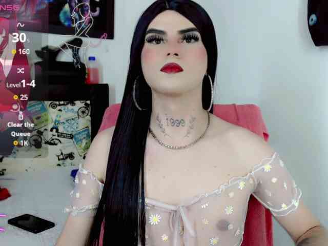 Ayesha-saade19