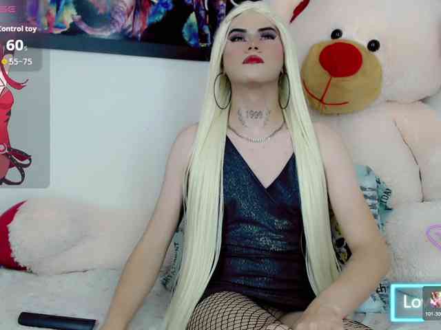 Ayesha-saade19 Sex Cam Show
