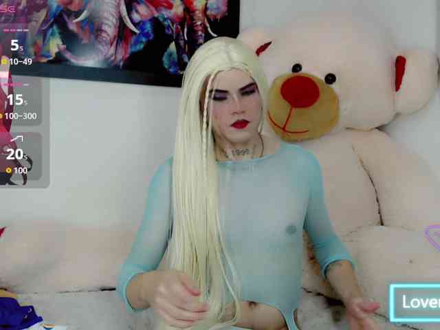 Ayesha-saade19